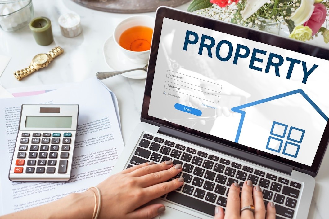 Tired of Missing Rent Data? Try Property Financial Reporting Now!